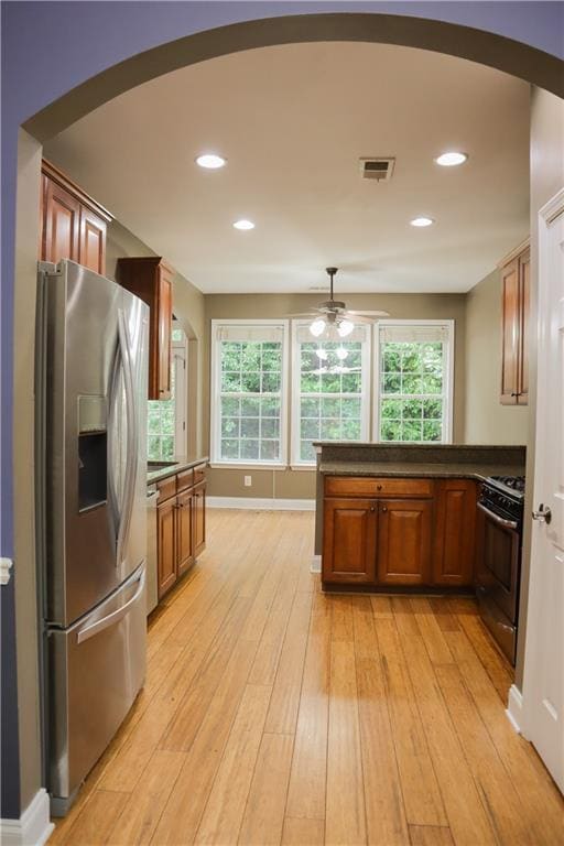Photo - 1526 Lechemin Dr