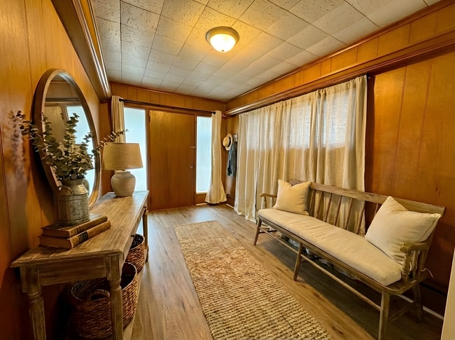 Building Photo - 1 Brown St Unit Apt 101