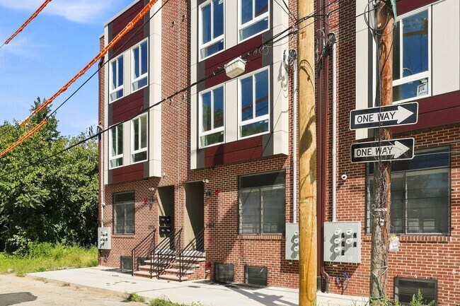 2007-2013 N Croskey