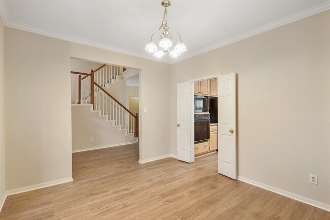 Photo - 16322 Battlecreek Dr