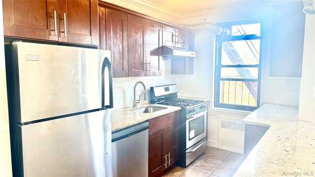 Photo - 150-40-15071 71st Ave Unit 4 G