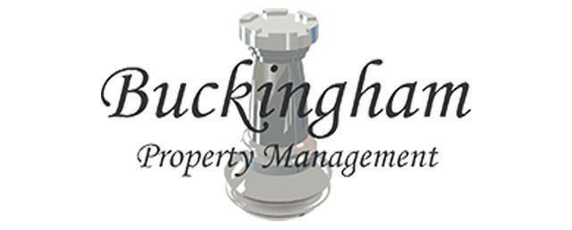 Buckingham Property Management, Inc.