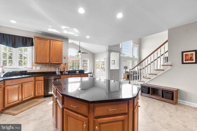 4012 Belgrave Cir