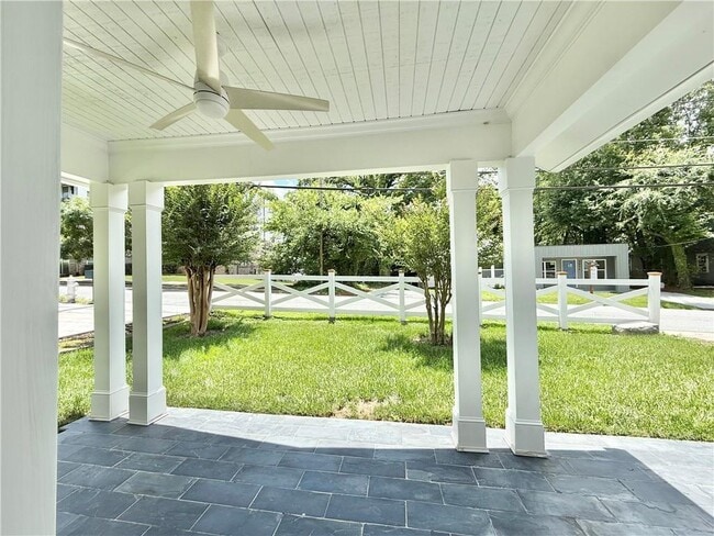 Photo - 2625 Peyton Rd NW