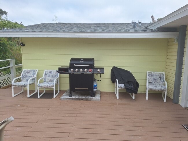 Photo - 16360 N Oleander Dr