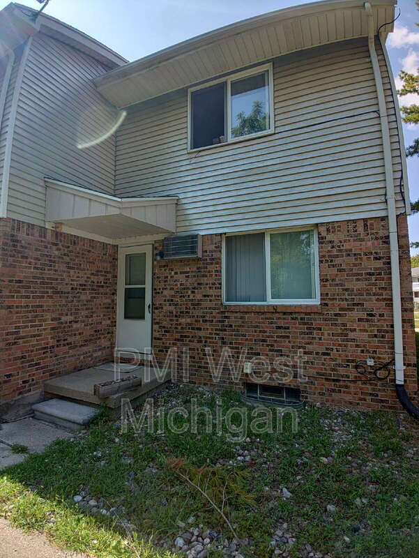 Building Photo - 214 Grand Manor Dr Rental