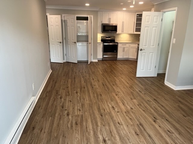 Photo - Fairfield Maples at North Lindenhurst