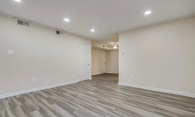 Photo - 7135 Donnell Pl Unit A1