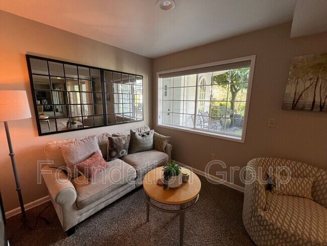 Photo - 3417 122nd Pl NE