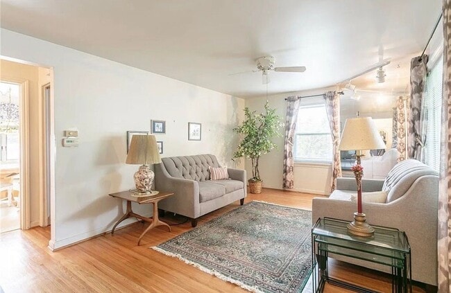 Photo - 26 Garden Dr