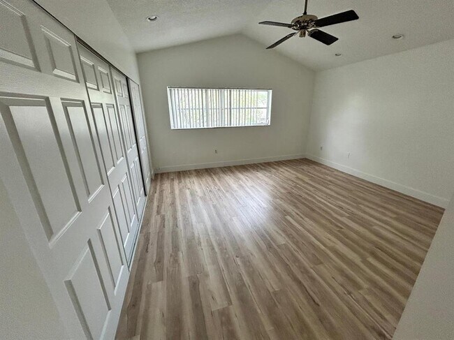 Photo - 1325 NW 124th Ave