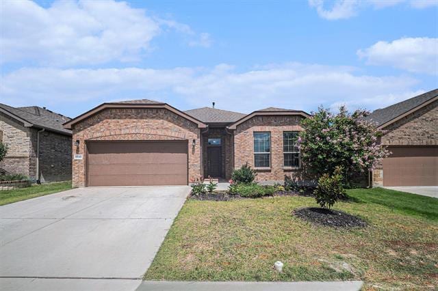 Building Photo - 9436 Belle River Trl