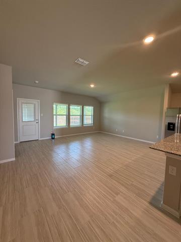 Photo - 1628 Alberque Dr