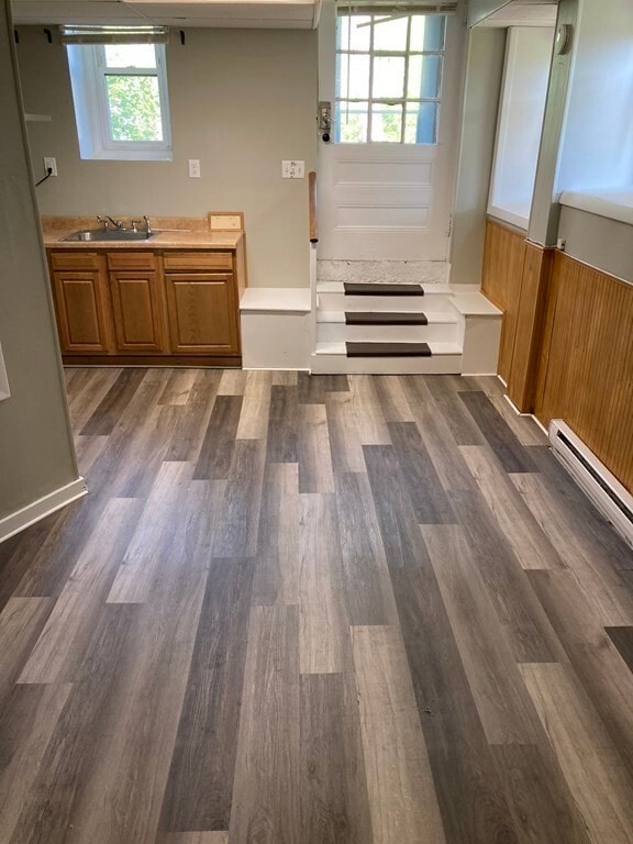 Photo - 604 Rock St Unit 2