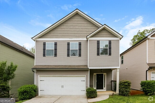 Building Photo - 214 Bethany Manor Ct Rental