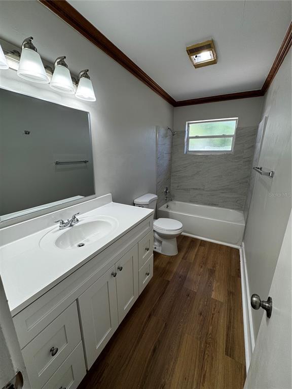 Photo - 701 N 72nd Terrace