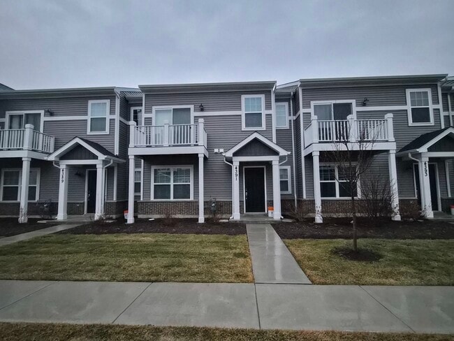 Photo - 4391 Chelsea Mnr Cir