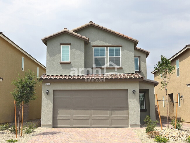 Building Photo - 5871 Vaes Dothrak St Rental