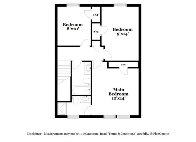 Photo - 129 Glengary Dr