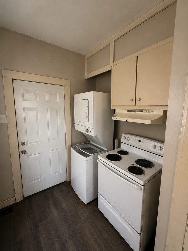Photo - Beautiful 3-Bedroom Home in Convenient North Jackson Location