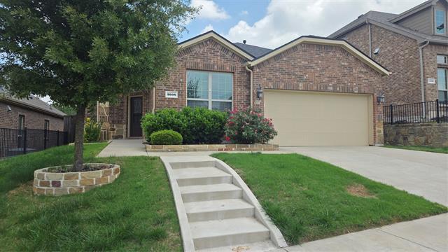 Building Photo - 3608 Bastrop St