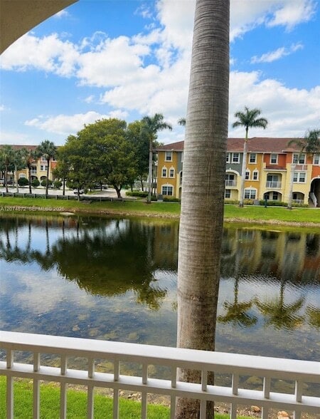 Photo - 10855 NW 88th Terrace Unit 202