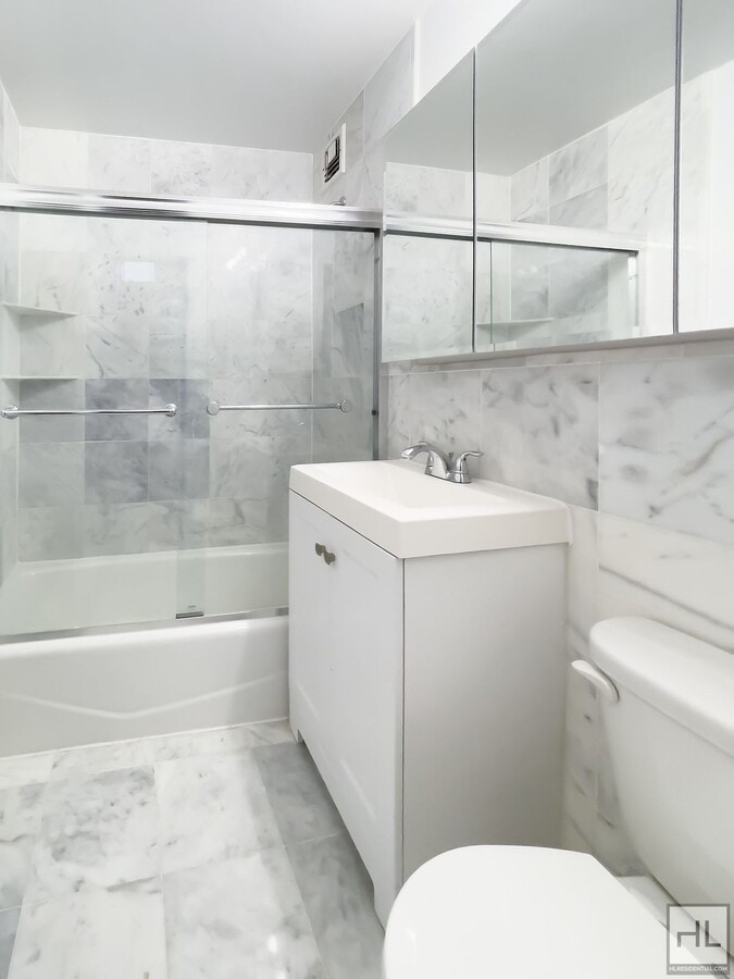 Photo - EAST 12TH STREET Unit 307