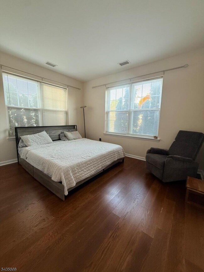 Photo - 7 Myrtle St Unit 3
