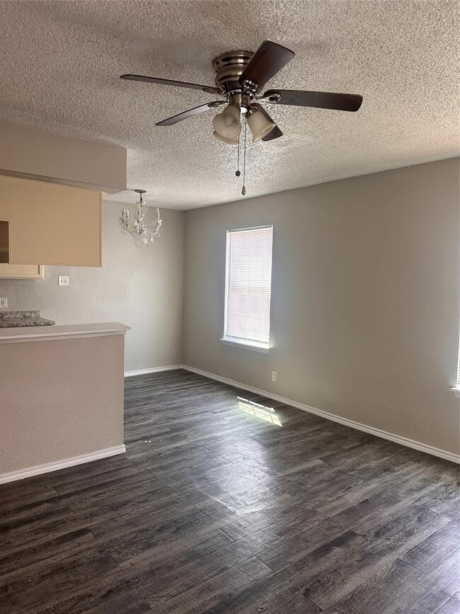 Photo - 6110 Wheless Cove Unit E