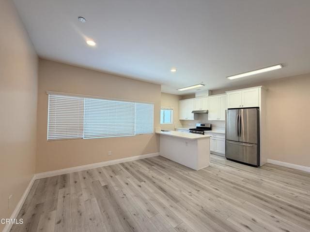 2500 Hermosa Ave Unit C