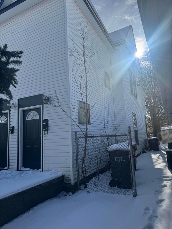 Photo - 131 W 13th St Unit 131 1/2 West 13th Street