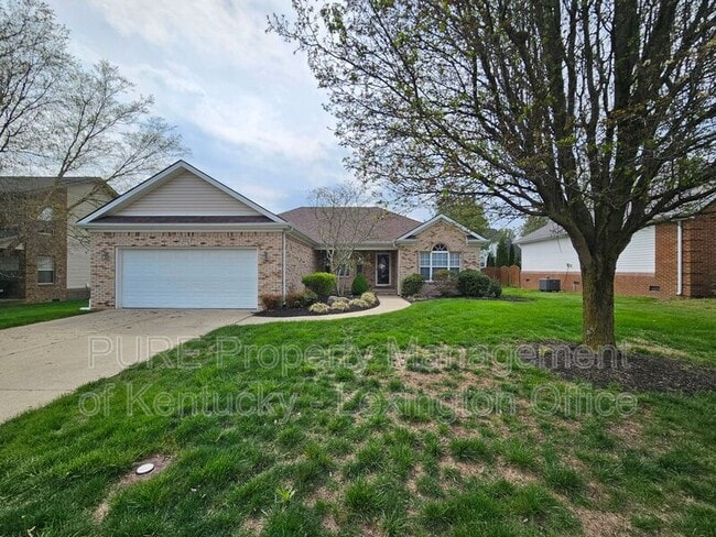 Photo - 321 Lebeau Dr