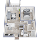 Arlington629_Overhead_228764.png