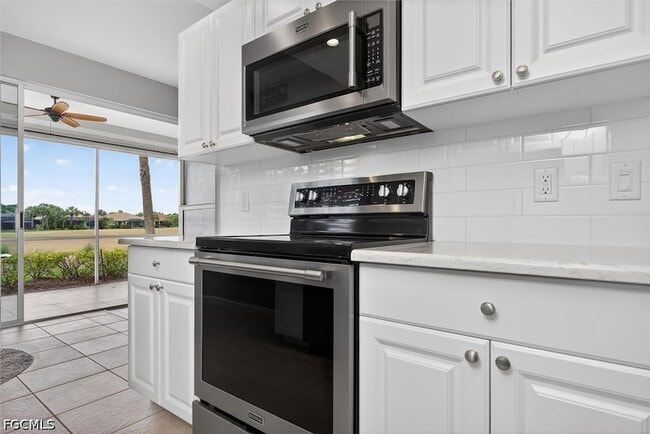 Photo - 3111 Meandering Way Unit 101