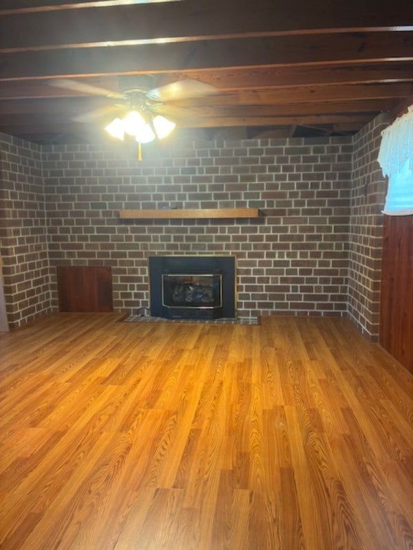 Photo - 1468 Hilltop St