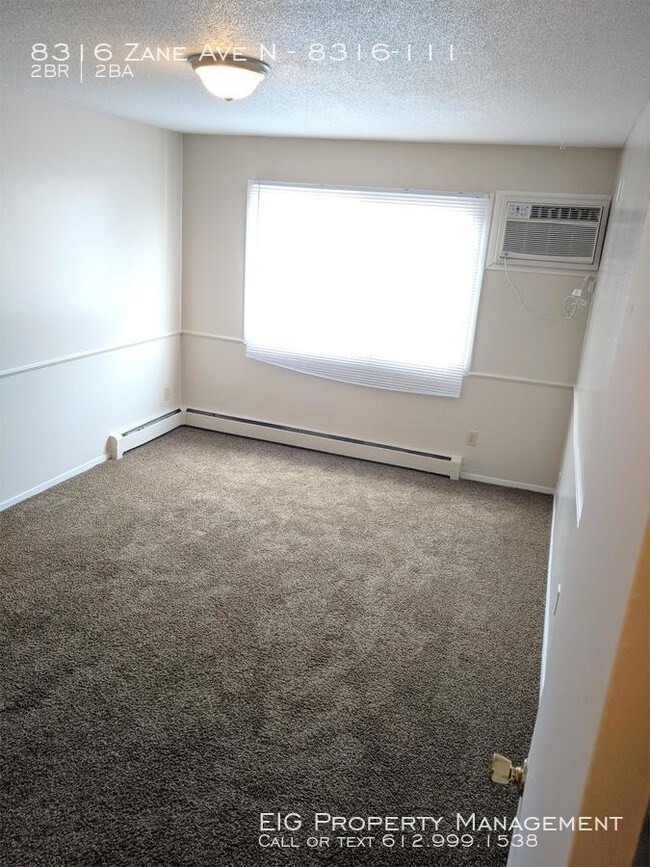 Apartments For Rent In Brooklyn Park Mn Forrent Photo 2 Bedroom In Brooklyn Park Mn 55443