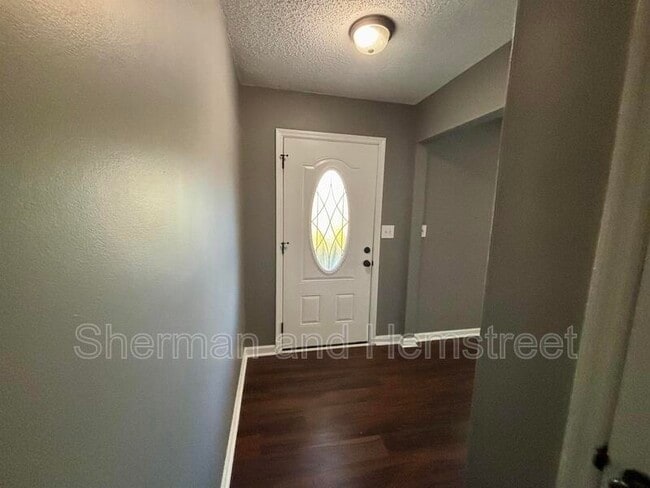 Photo - 2714 Fair Oak Ct