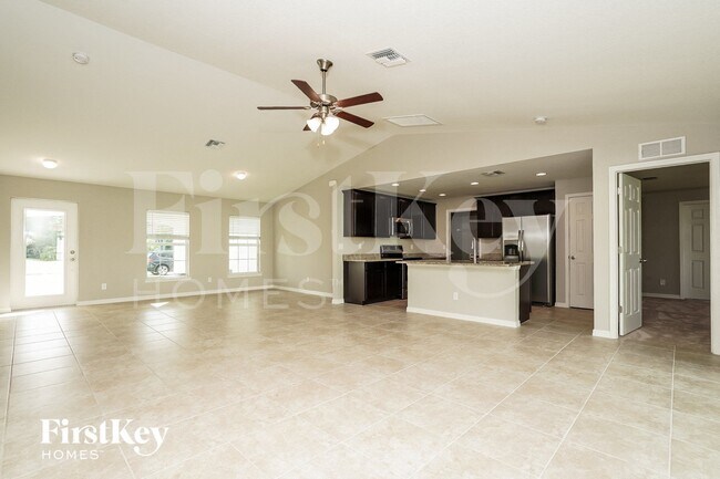 Photo - 1104 SW 9th Ave