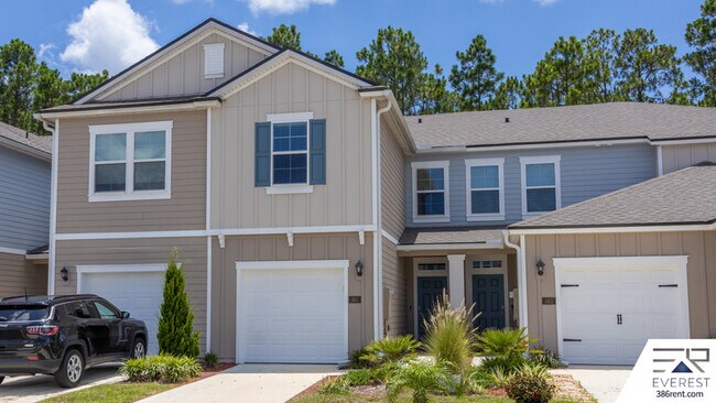 Building Photo - 461 Redbud Rd