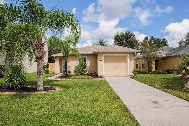 Photo - Fully Renovated Samara Lakes Home with Stunning Water Views!