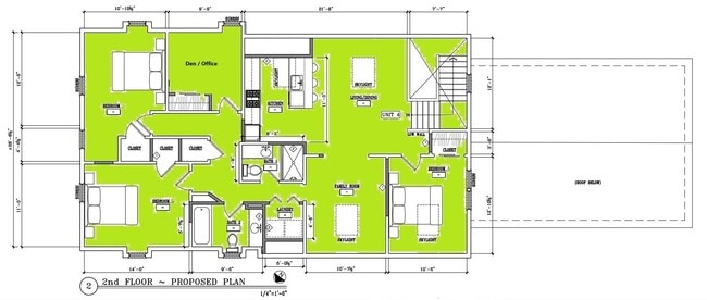 Photo - 394 Union Ave Unit 4