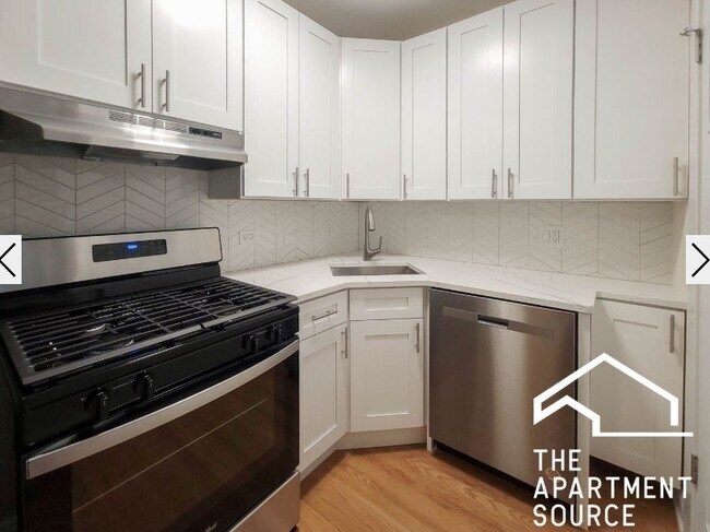 Photo - 1606 W Sunnyside Ave Unidad 1