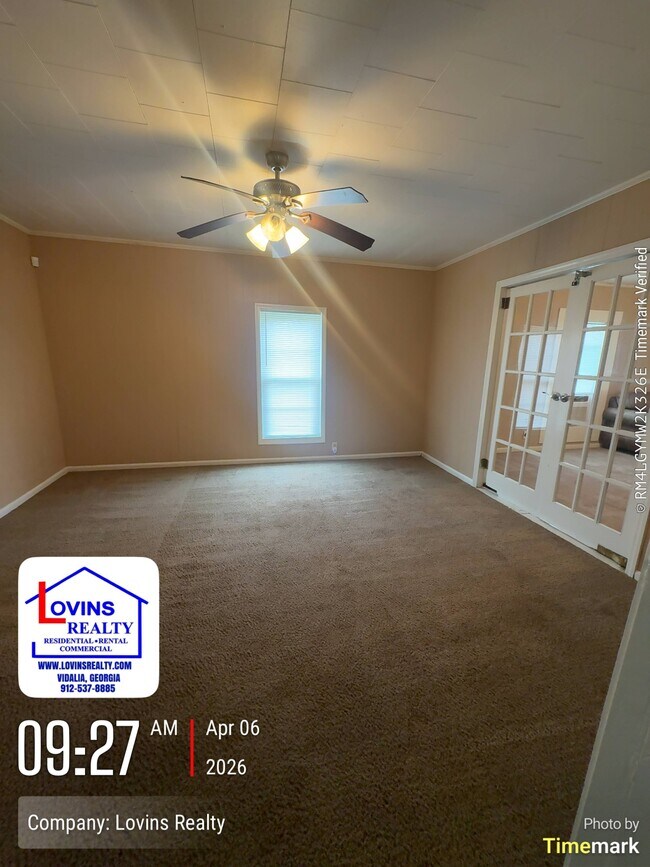 Photo - 745 Rock Springs Rd