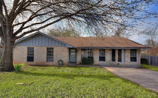 Building Photo - 6501 Highpoint Cove Rental