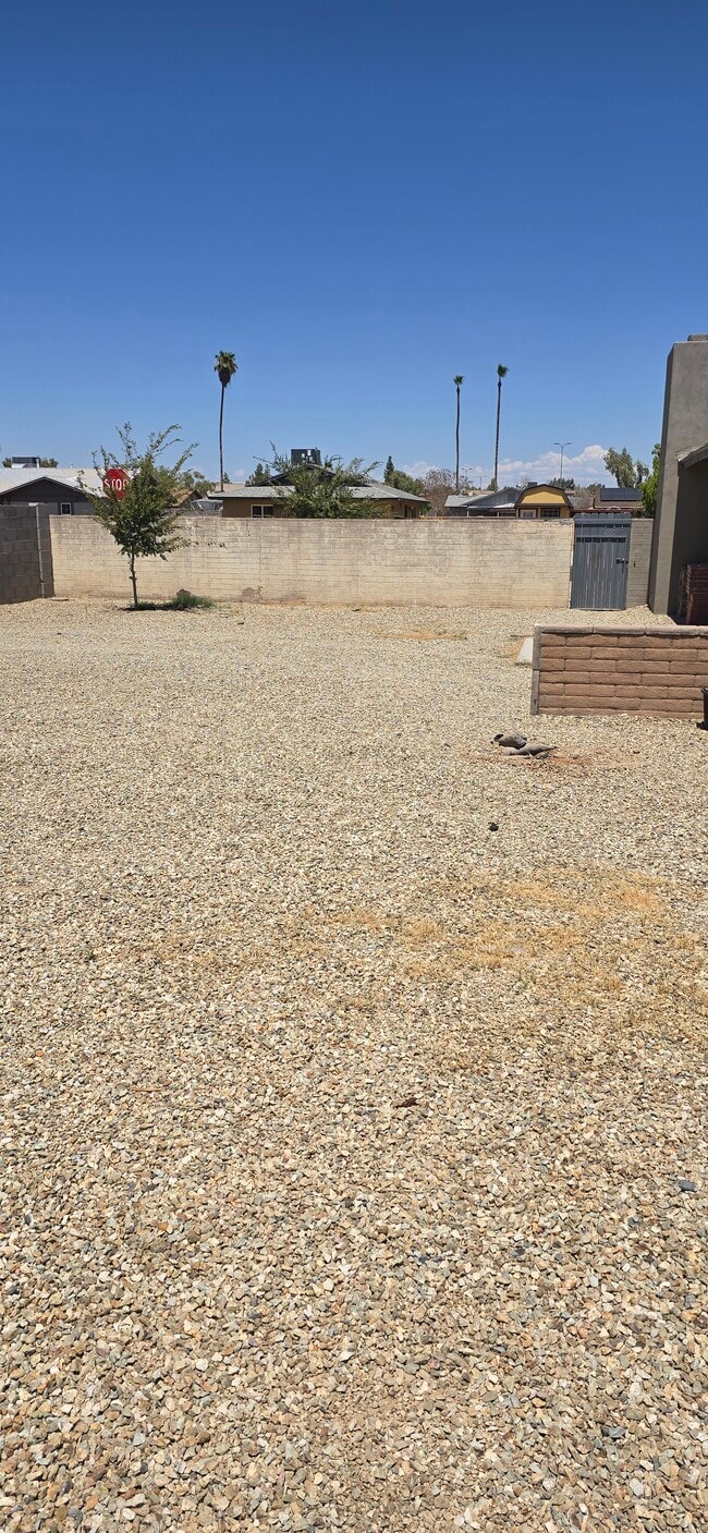 Photo - 3253 W Country Gables Dr