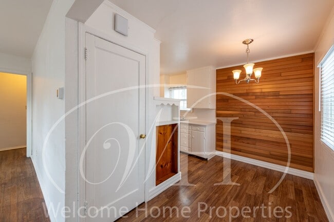 Photo - Great 3 Bedroom Home with Big Backyard