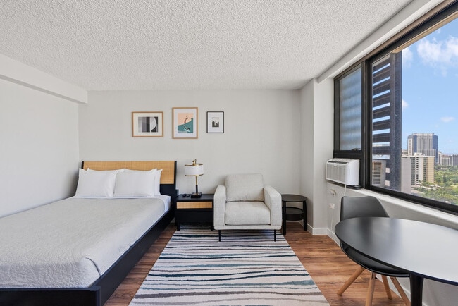 Photo - 444 Niu St Unit ID1327704P