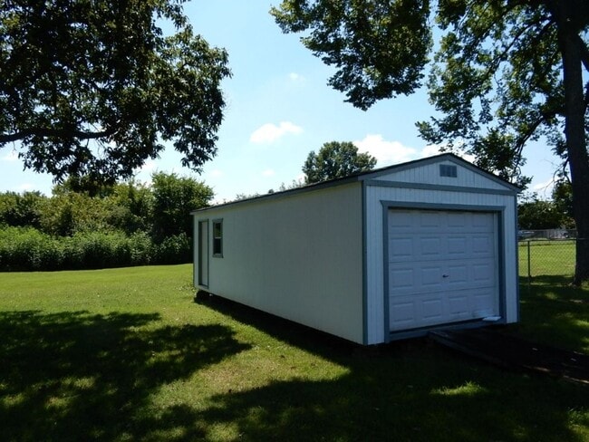 Photo - 502 Bloomfield Ct