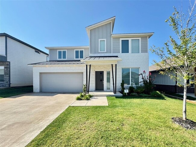 Photo - 520 NW 176th Terrace