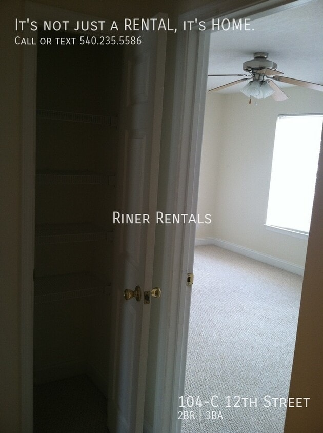 Photo - 104-C 12th Street-
